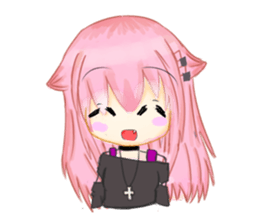 ruruu's emoticon sticker #6021271