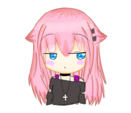 ruruu's emoticon sticker #6021273