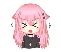 ruruu's emoticon sticker #6021274