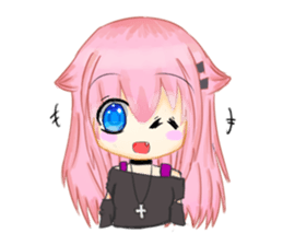 ruruu's emoticon sticker #6021275