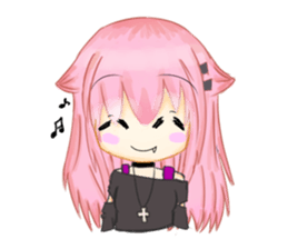 ruruu's emoticon sticker #6021276