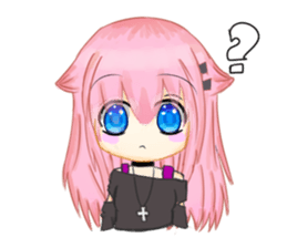 ruruu's emoticon sticker #6021278