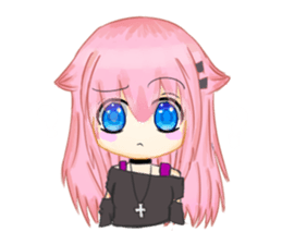 ruruu's emoticon sticker #6021279