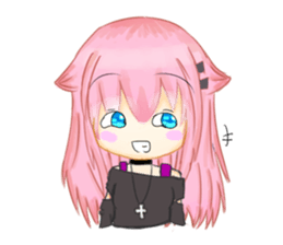 ruruu's emoticon sticker #6021280