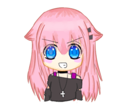 ruruu's emoticon sticker #6021281