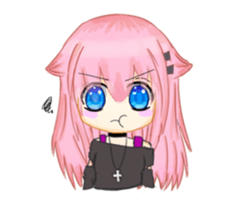 ruruu's emoticon sticker #6021282