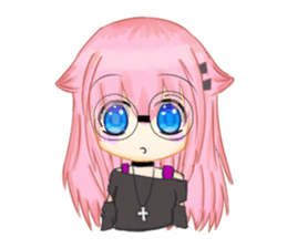 ruruu's emoticon sticker #6021284