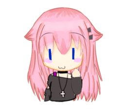 ruruu's emoticon sticker #6021285