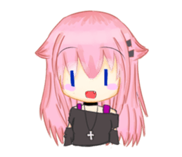 ruruu's emoticon sticker #6021286