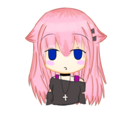 ruruu's emoticon sticker #6021287