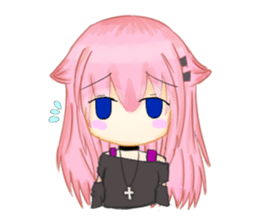 ruruu's emoticon sticker #6021288