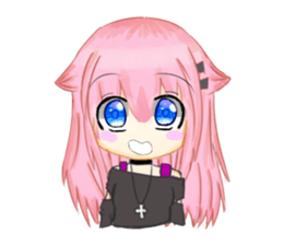 ruruu's emoticon sticker #6021289