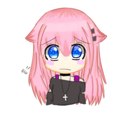 ruruu's emoticon sticker #6021290