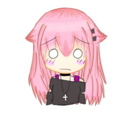 ruruu's emoticon sticker #6021291