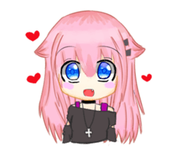 ruruu's emoticon sticker #6021292