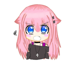 ruruu's emoticon sticker #6021293