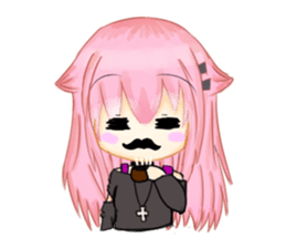 ruruu's emoticon sticker #6021294