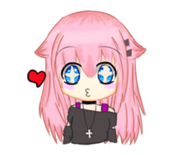 ruruu's emoticon sticker #6021296