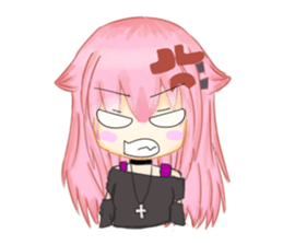 ruruu's emoticon sticker #6021298