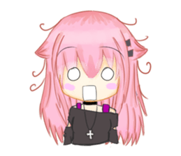 ruruu's emoticon sticker #6021299