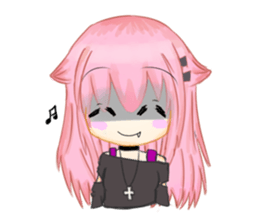 ruruu's emoticon sticker #6021300