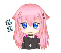 ruruu's emoticon sticker #6021302