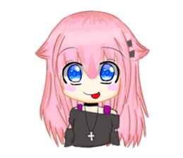 ruruu's emoticon sticker #6021303