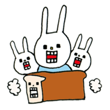 UH&children sticker #6021770