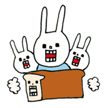 UH&children sticker #6021770