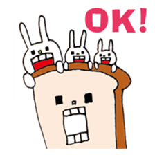 UH&children sticker #6021783