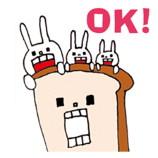 UH&children sticker #6021783