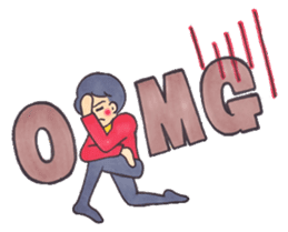 Leap to Ballet World sticker #6022634