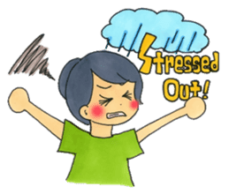 Leap to Ballet World sticker #6022648