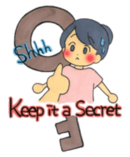 Leap to Ballet World sticker #6022653