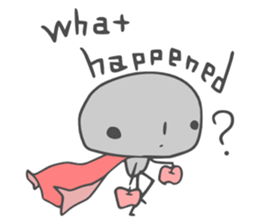 Ijyuin-Moyashi. * vol.2 * sticker #6022921