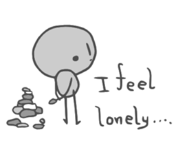 Ijyuin-Moyashi. * vol.2 * sticker #6022928