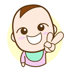 Joyful Baby