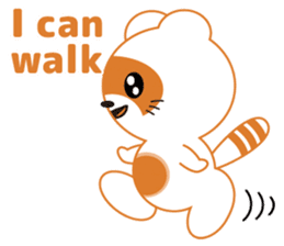 For the patient who goes to the hospital sticker #6024399