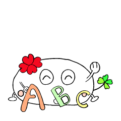 KUU ~ of Yotsuba Ver.5