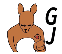 obesitycreature2 sticker #6025632