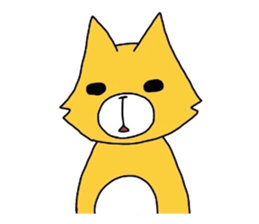 obesitycreature2 sticker #6025636