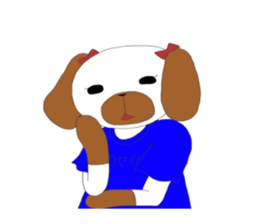 obesitycreature2 sticker #6025638