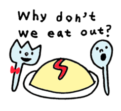 ribbonbon sticker #6026316