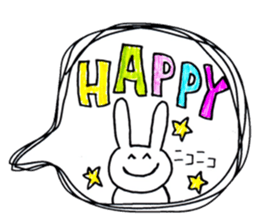 Someone fan sticker sticker #6026924