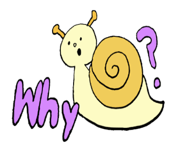 bearbear English sticker #6027519