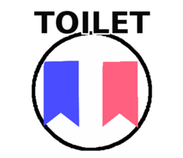 Carp-chan will have daily conversation sticker #6027903