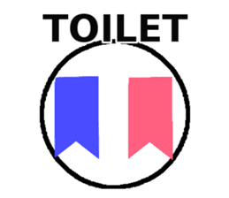 Carp-chan will have daily conversation sticker #6027903