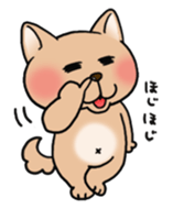 Daily life of Coco and Lily sticker #6028311