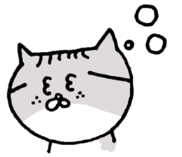 Kin's friends sticker #6028463