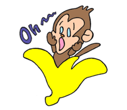 Chickey sticker #6029214